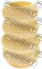 MAZDA B01C34111 Shock Absorber